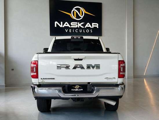 RAM-2500-2023
