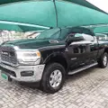 RAM 2500 6.7 I6 TURBO DIESEL LARAMIE CD 4X4 AUTOMÁTICO RAM 2500 6.7 I6 TURBO DIESEL LARAMIE CD 4X4 AUTOMÁTICO