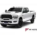 RAM 3500 6.7 I6 TURBO DIESEL LARAMIE NIGHT EDITION CD 4X4 AUTOMÁTICO RAM 3500 6.7 I6 TURBO DIESEL LARAMIE NIGHT EDITION CD 4X4 AUTOMÁTICO