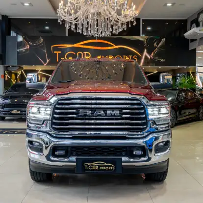 RAM-3500-2024