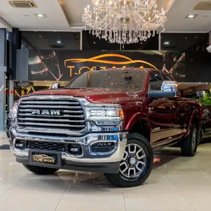 RAM-3500-2024