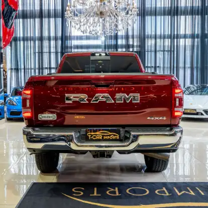 RAM-3500-2024