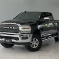 RAM 3500 6.7 I6 TURBO DIESEL LARAMIE CD 4X4 AUTOMÁTICO RAM 3500 6.7 I6 TURBO DIESEL LARAMIE CD 4X4 AUTOMÁTICO