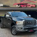 RAM 3500 6.7 I6 TURBO DIESEL LIMITED LONGHORN CD 4X4 AUTOMÁTICO RAM 3500 6.7 I6 TURBO DIESEL LIMITED LONGHORN CD 4X4 AUTOMÁTICO