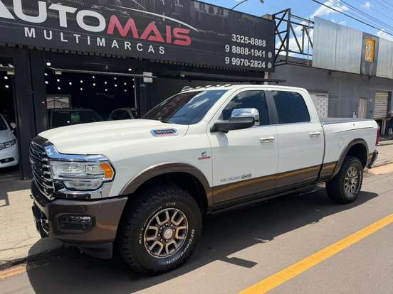 RAM-3500-2022