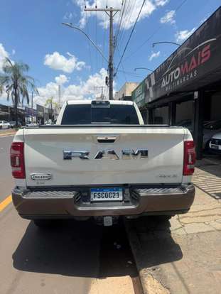 RAM-3500-2022