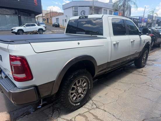 RAM-3500-2022