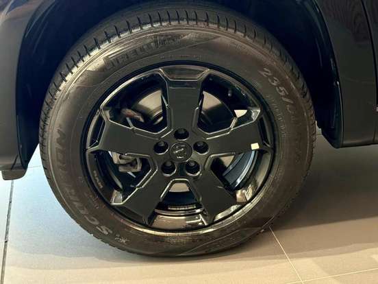 RAM-RAMPAGE-2.0 HURRICANE 4 TURBO GASOLINA LARAMIE 4X4 AUTOMÁTICO RAM-RAMPAGE-2024