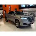 RAM RAMPAGE 2.0 TURBO DIESEL LARAMIE 4X4 AUTOMÁTICO RAM RAMPAGE 2.0 TURBO DIESEL LARAMIE 4X4 AUTOMÁTICO
