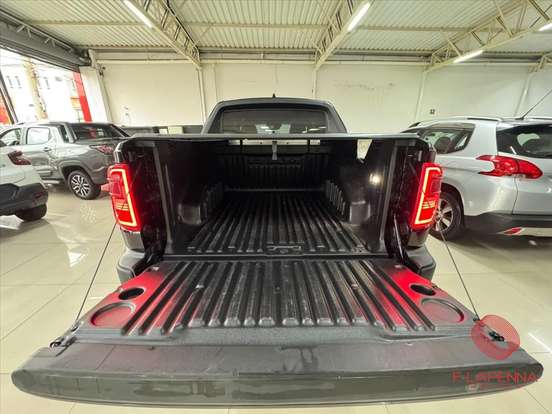 RAM-RAMPAGE-2.0 TURBO DIESEL REBEL 4X4 AUTOMÁTICO RAM-RAMPAGE-2023