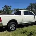 RAM 2500 6.7 I6 TURBO DIESEL LARAMIE CD 4X4 AUTOMÁTICO RAM 2500 6.7 I6 TURBO DIESEL LARAMIE CD 4X4 AUTOMÁTICO