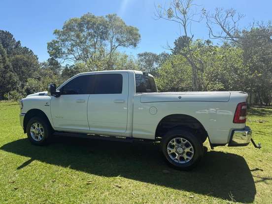 RAM-2500-2023