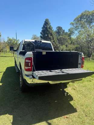 RAM-2500-2023