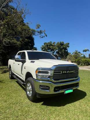 RAM-2500-2023