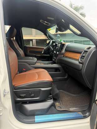 RAM-3500-2024
