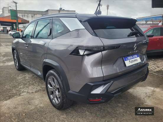 RENAULT-BOREAL-1.3 TCE FLEX EVOLUTION EDC RENAULT-BOREAL-2025
