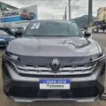 RENAULT BOREAL 1.3 TCE FLEX EVOLUTION EDC RENAULT BOREAL 1.3 TCE FLEX EVOLUTION EDC