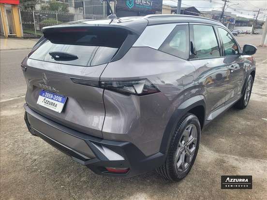 RENAULT-BOREAL-1.3 TCE FLEX EVOLUTION EDC RENAULT-BOREAL-2025