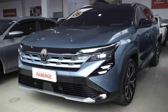 RENAULT-BOREAL-2025