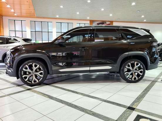 RENAULT-BOREAL-2026