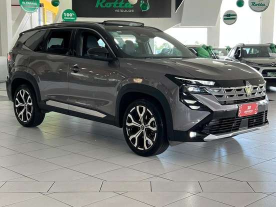 RENAULT-BOREAL-2026
