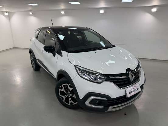 RENAULT-CAPTUR-2022
