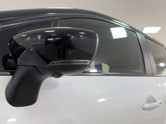 RENAULT-CAPTUR-2022
