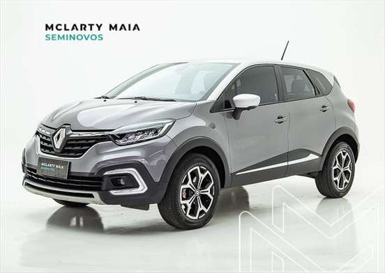 RENAULT-CAPTUR-2022