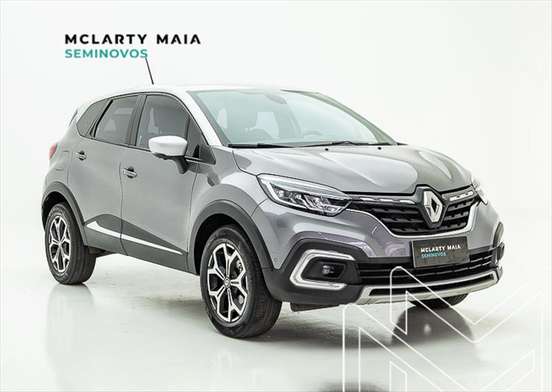 RENAULT-CAPTUR-2022