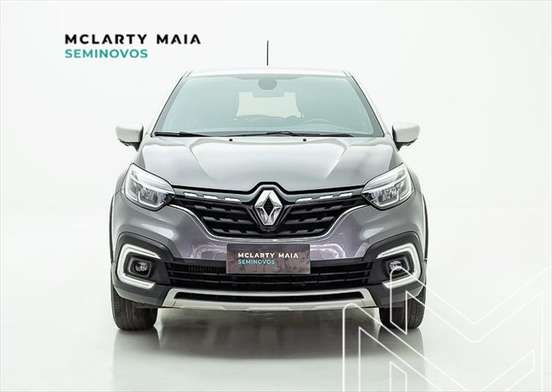 RENAULT-CAPTUR-2022