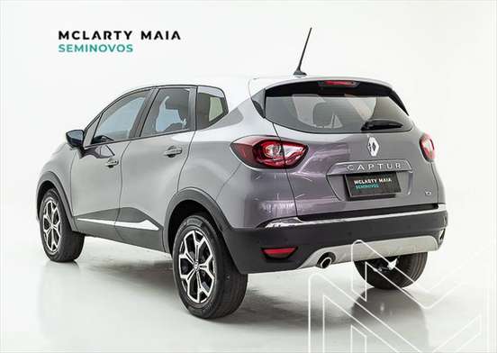 RENAULT-CAPTUR-2022
