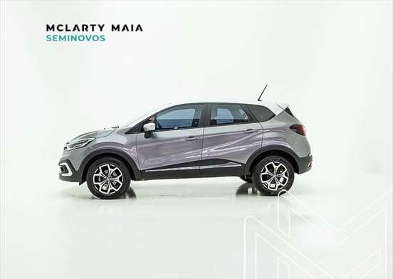 RENAULT-CAPTUR-2022