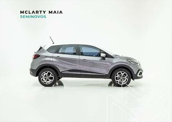 RENAULT-CAPTUR-2022