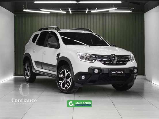 RENAULT-CAPTUR-2022