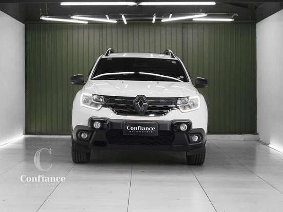 RENAULT-CAPTUR-2022