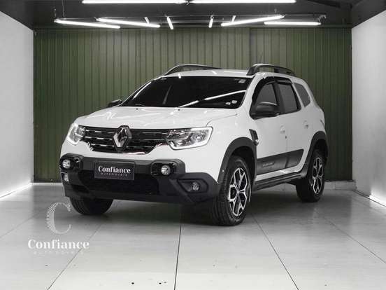 RENAULT-CAPTUR-2022