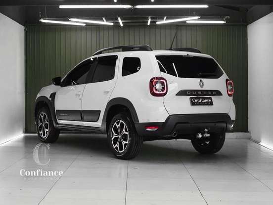 RENAULT-CAPTUR-2022