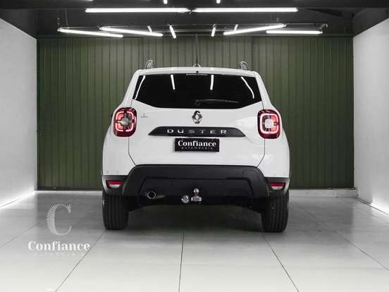 RENAULT-CAPTUR-2022