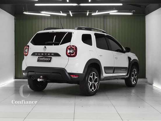RENAULT-CAPTUR-2022