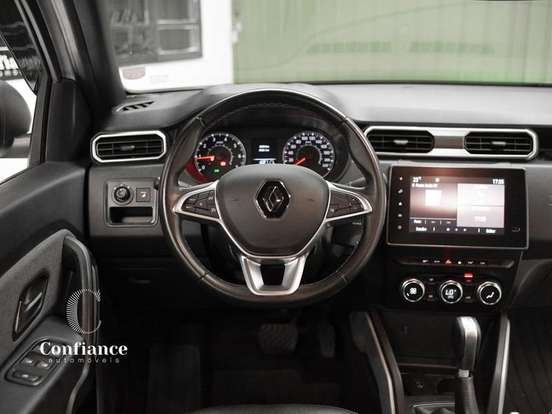 RENAULT-CAPTUR-2022