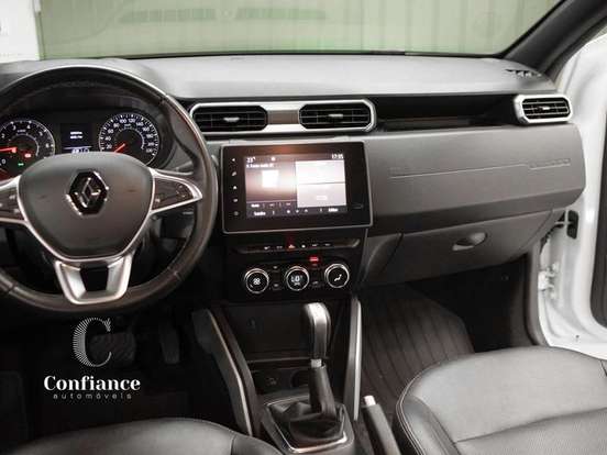 RENAULT-CAPTUR-2022