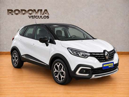 RENAULT-CAPTUR-2021