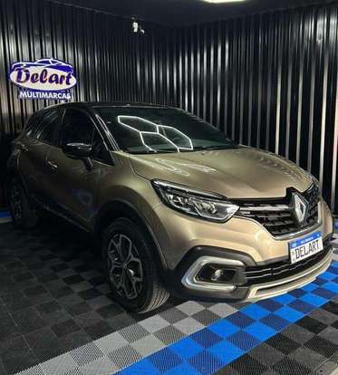 RENAULT-CAPTUR-2021