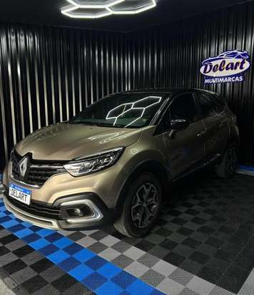 RENAULT-CAPTUR-2021