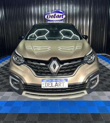 RENAULT-CAPTUR-2021