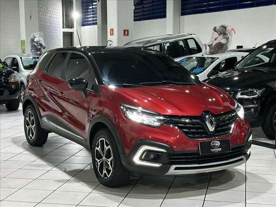 RENAULT-CAPTUR-2021