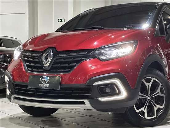 RENAULT-CAPTUR-2021