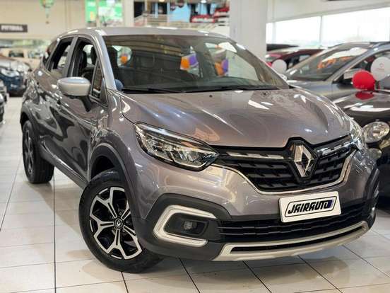 RENAULT-CAPTUR-2021