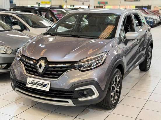 RENAULT-CAPTUR-2021