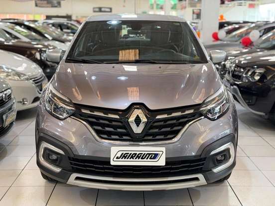 RENAULT-CAPTUR-2021